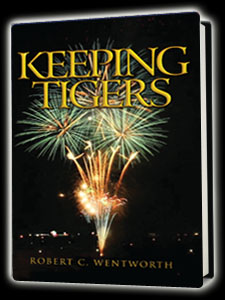 Keeping Tigers